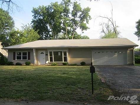 1st image of 1132 Northdale Ave