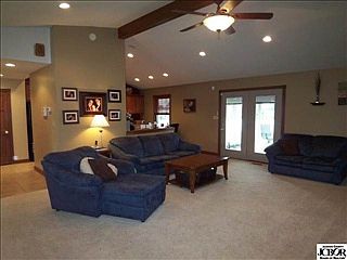2nd image of 6961 Meredith Dr