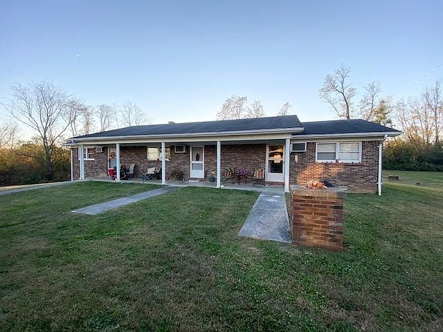 1st image of 111 Hilltop Dr