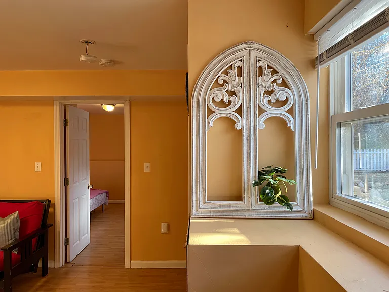 2 Thomas St #B — Photo 3