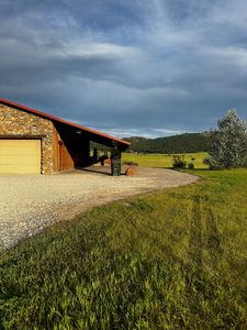 188 Wittlake Dr, Kalispell, MT, 59901