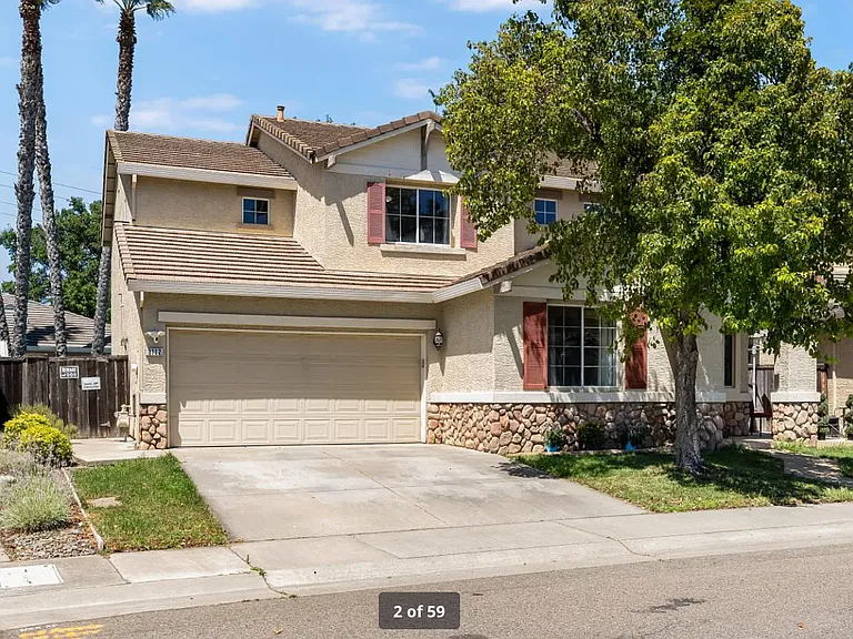 3112 Boathouse Way — Photo 19