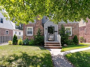 177 Kimberly Rd, Union, NJ 07083