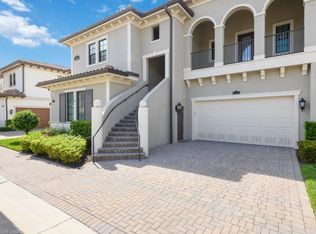 2481 Breakwater Way UNIT 6201, Naples, FL 34112