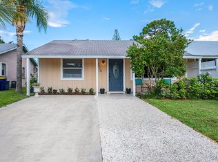 4416 SE Village Rd, Stuart, FL 34997