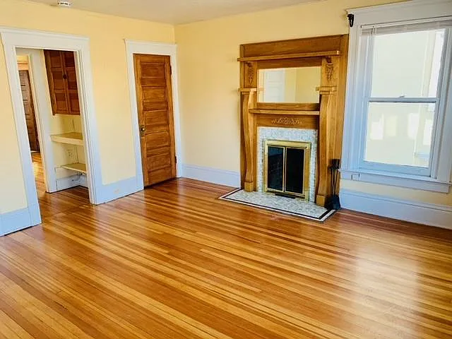 1426 N High St #2 — Photo 5