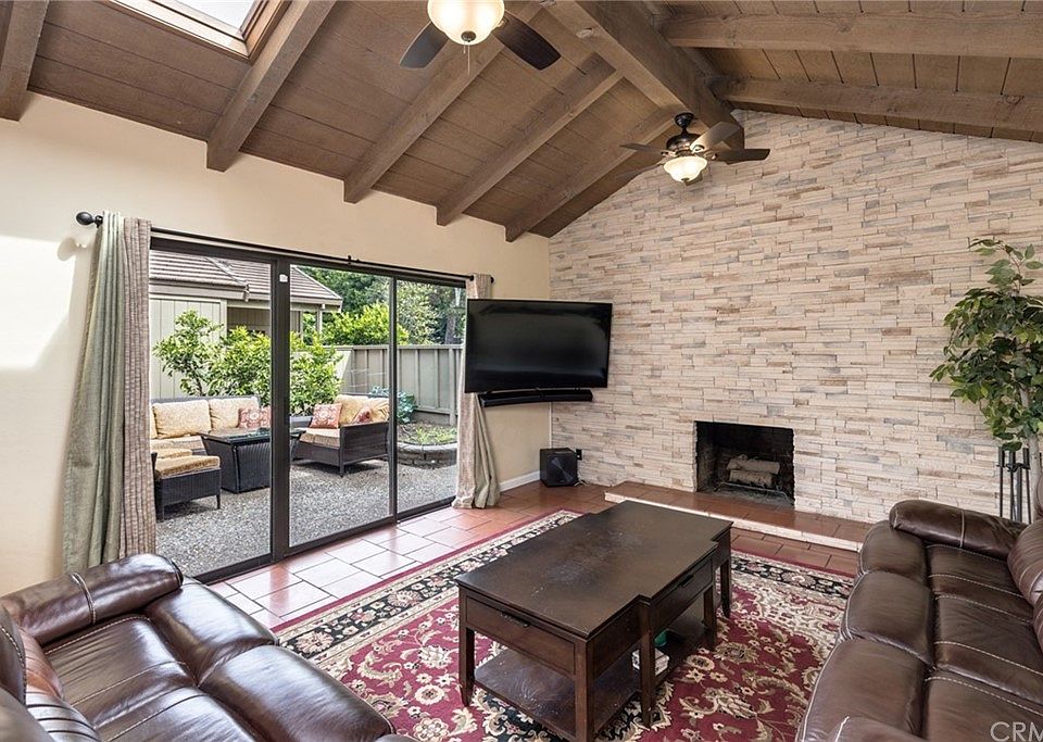 10 Pebblewood Pines Dr, Chico, CA 95926 Zillow