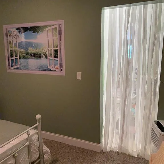 3024 Fieldwood Cir — Photo 13