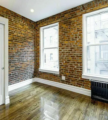 Rented by Douglas Elliman | media 6