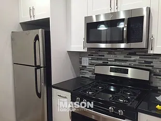 Rented by Mason Group LLC