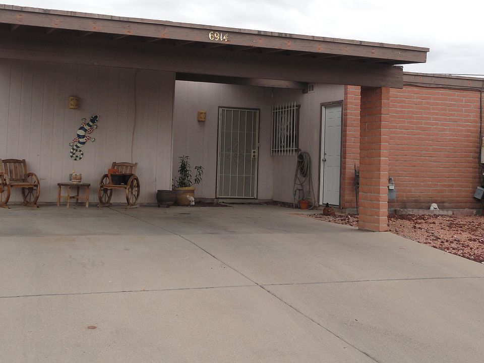 1st image of 6914 N Northpoint Dr
