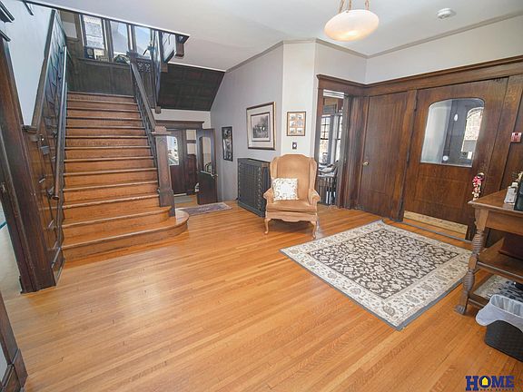 5th image of 2145 B St