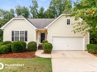 648 Sandpiper Cv, Stockbridge, GA 30281