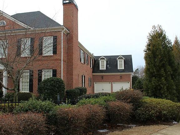 2nd image of 1930 Cooper Lake Dr SE
