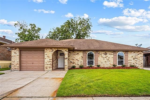 1st image of 1532 Somerset Pl