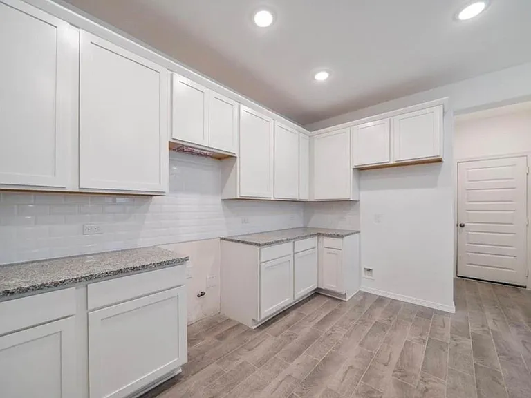 22326 Auburn Cabin Ln — Photo 11