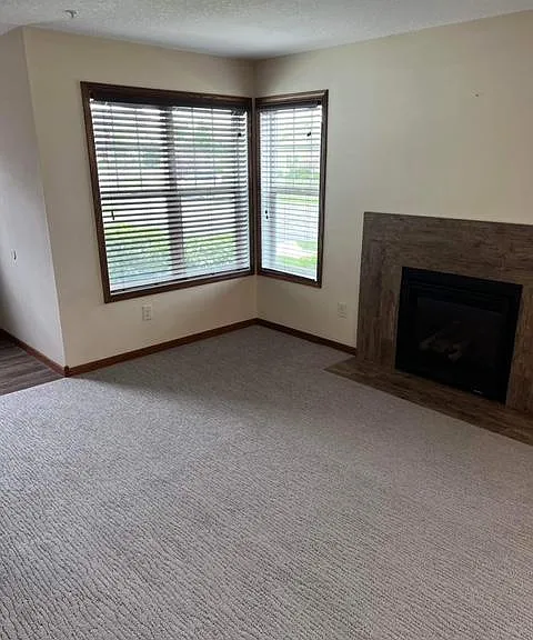 14851 Olivine St NW — Photo 3