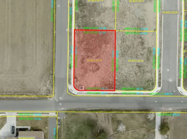 528 W 800 S, Salem, UT 84653