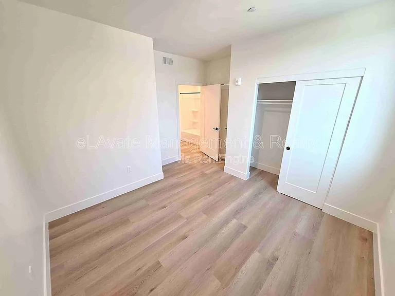16136 Devonshire St #204 — Photo 8