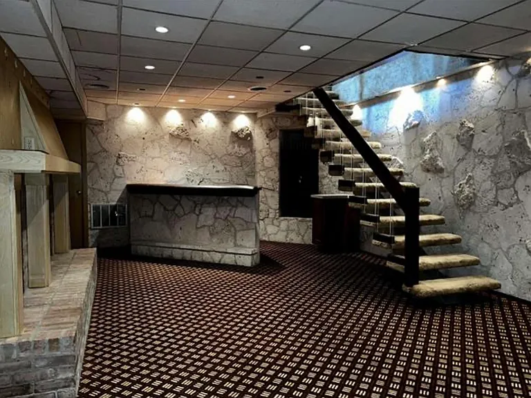 10 Rye Ct — Photo 37