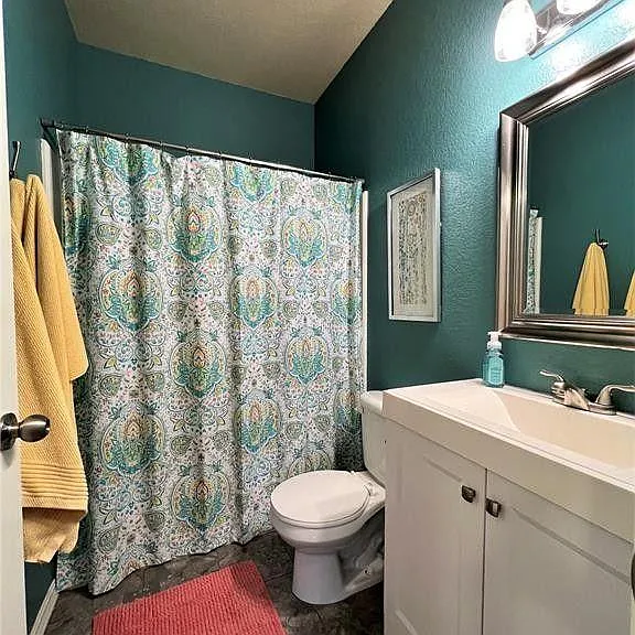 2373 Spring Blossom Dr — Photo 3