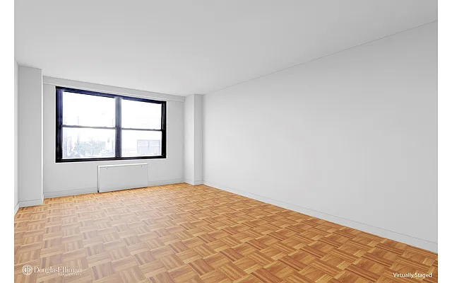 Sold by Douglas Elliman | media 12