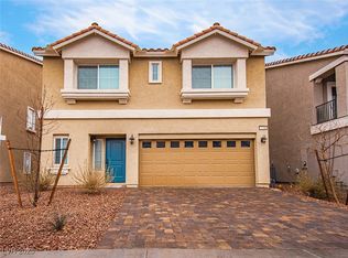 7748 Westwind Rd, Las Vegas, NV 89139