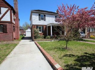 7531 190th St, Fresh Meadows, NY 11366