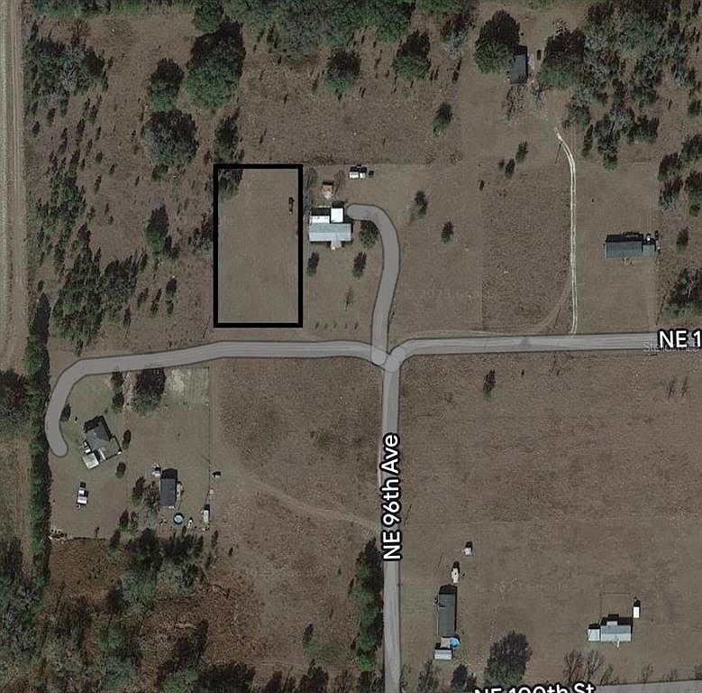 NE 96th Ave 33, Archer, FL 32618 Zillow