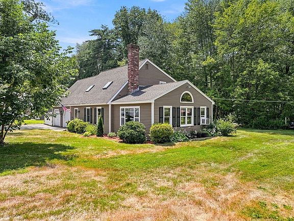 2nd image of 25 Mockingbird Ln