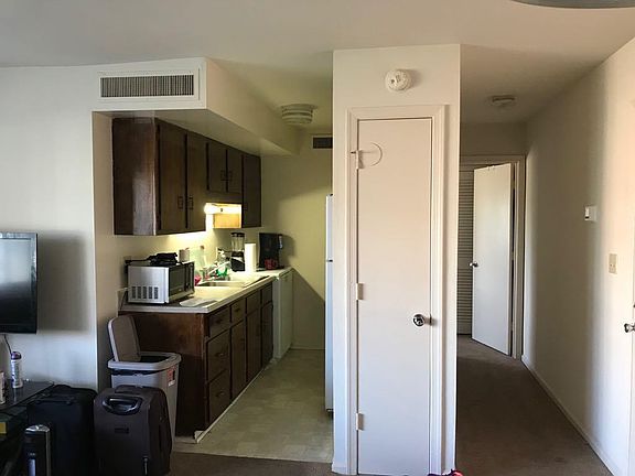 5th image of 701 Appalachian Dr APT 12