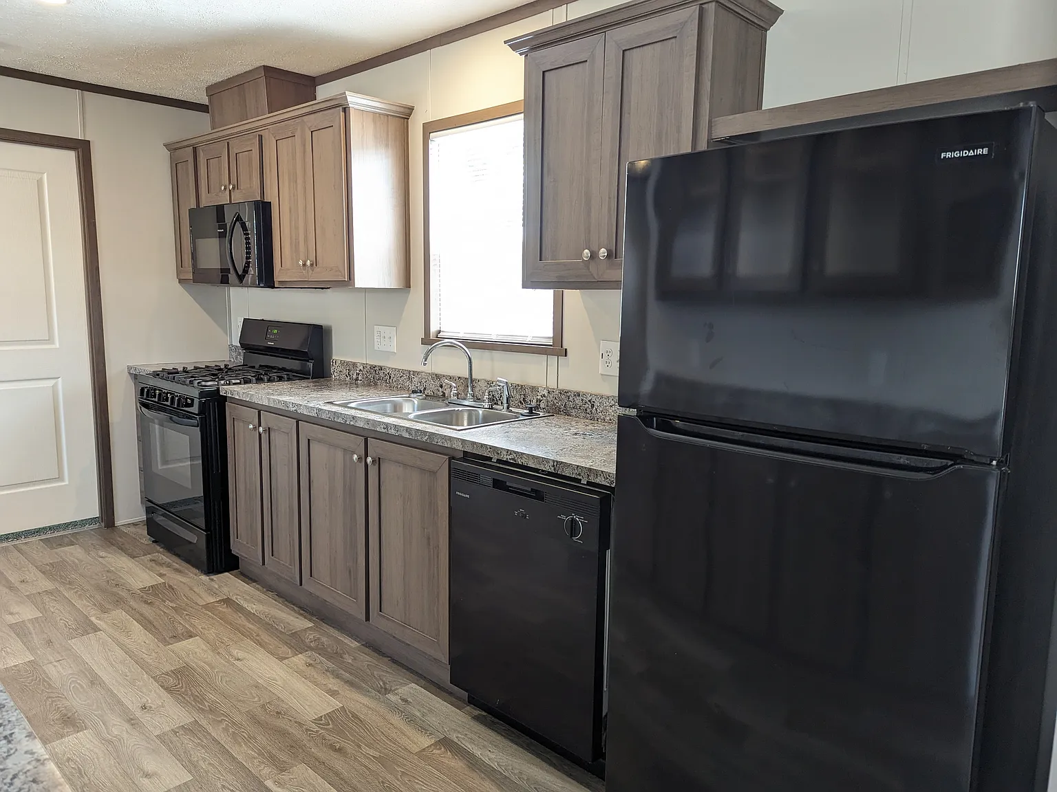 Affordable Living With Amenities! — Photo 3