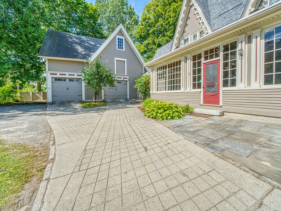 58th image of 35 High Street