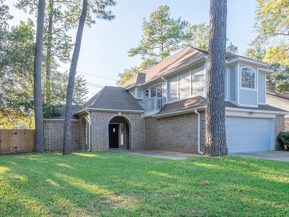 1st image of 15023 Prairie Rose Dr