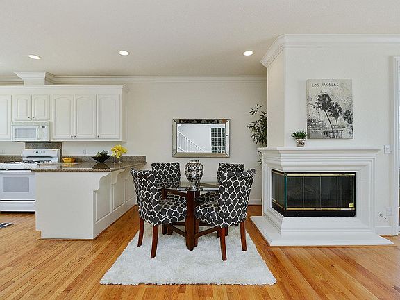 5th image of 1404 El Camino Real