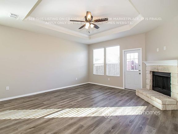 2nd image of 1805 Trace Dr