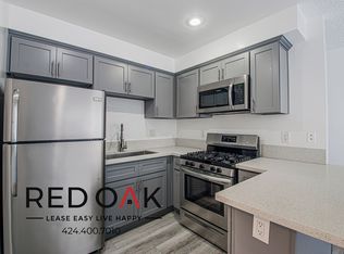 10257 Western Ave #G, Downey, CA 90241