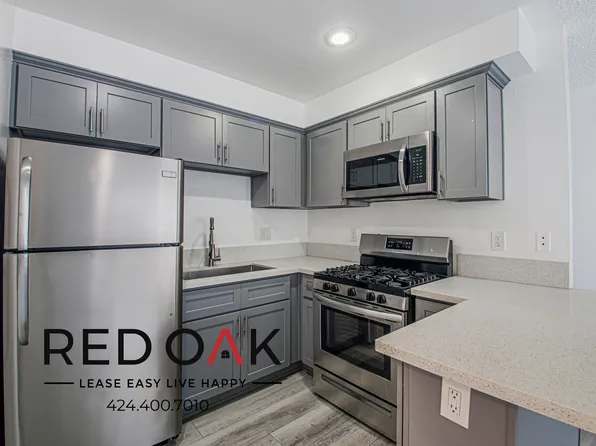 10257 Western Ave #G, Downey, CA 90241