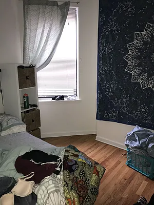 Rented by Sky Management | media 30