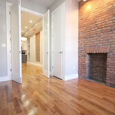 Rented by Nooklyn NYC LLC | media 40