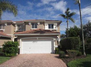9675 Roundstone Cir, Fort Myers, FL 33967