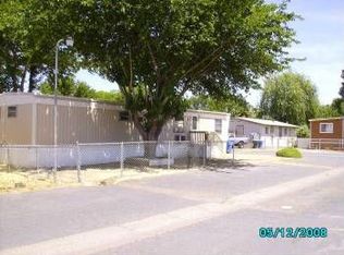 4715 Nashua Way, Sacramento, CA 95838