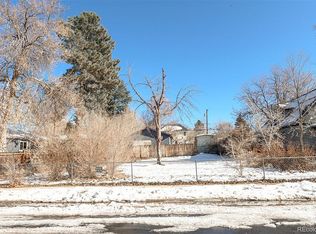 5612 S Cedar St, Littleton, CO 80120
