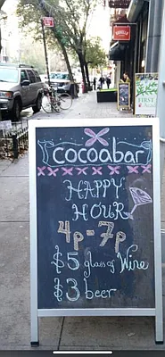 Rented by Jade Stone Real Estate Consulting | media 17