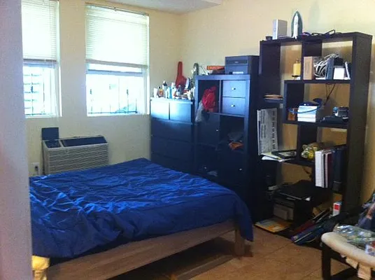 Rented by Keller Williams NYC | media 18