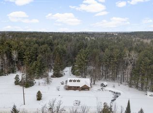 400 Calabogie Rd, McNab/braeside, ON K7S3G8