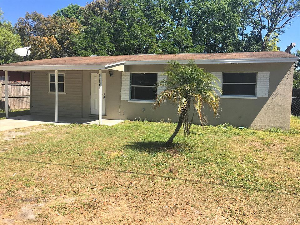 1st image of 10005 Jasmine Ave