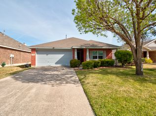 9004 Warren Dr, McKinney, TX 75071