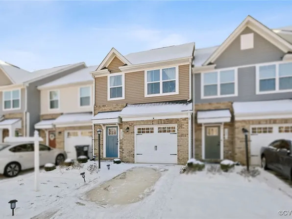 10869 Genito Square Dr, Midlothian, VA 23112