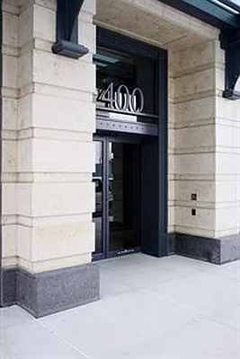 Rented by Douglas Elliman | media 26